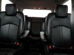 GMC ACADIA SLT photo