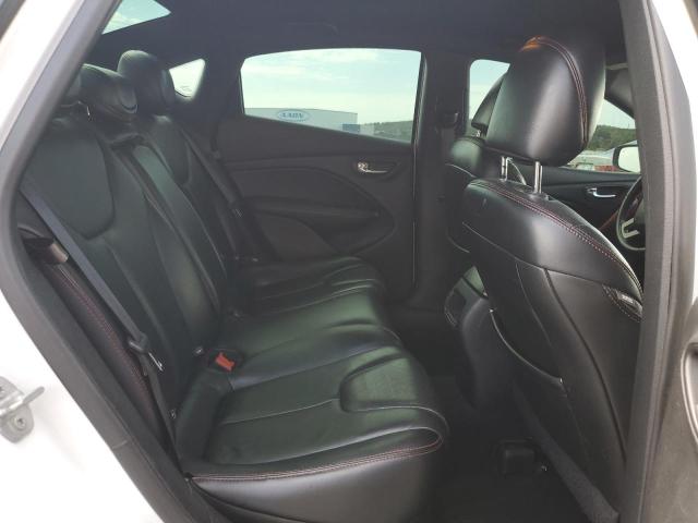 2016 DODGE DART GT SP - 1C3CDFGB6GD819873