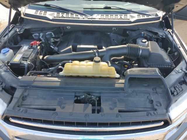 2020 FORD F150 SUPER - 1FTEW1E40LFA24130
