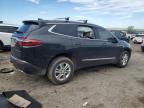 BUICK ENCLAVE ES photo