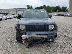 JEEP RENEGADE L photo