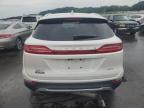 Lot #3024985164 2018 LINCOLN MKC PREMIE