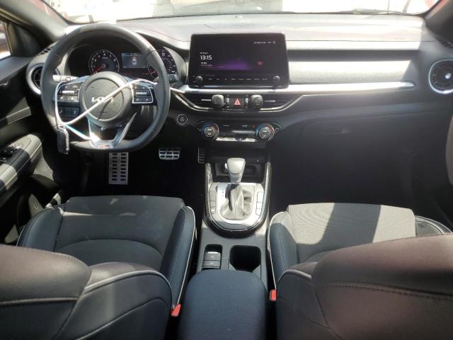 2024 KIA FORTE GT L - 3KPF54AD6RE750379