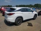 Lot #2957752045 2021 LEXUS RX 350 F S