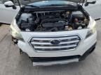 SUBARU OUTBACK 2. photo