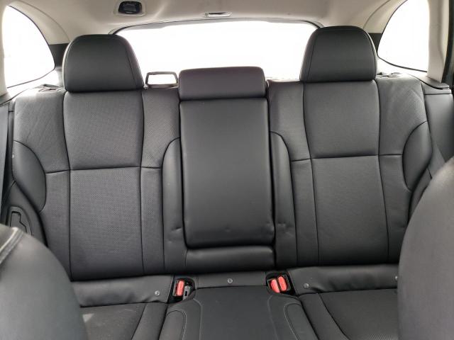 2020 SUBARU OUTBACK LI - 4S4BTGND0L3177747