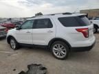 FORD EXPLORER L снимка