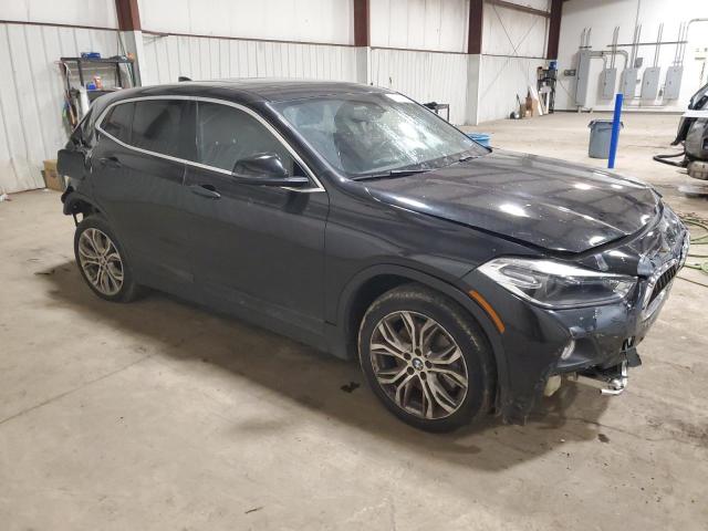 VIN WBXYJ5C39JEF80300 2018 BMW X2, Xdrive28I no.4