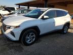2023 HYUNDAI TUCSON SEL - 5NMJB3AE7PH243499