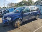 2018 DODGE GRAND CARA - 2C4RDGBG8JR258952