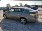 NISSAN SENTRA S photo