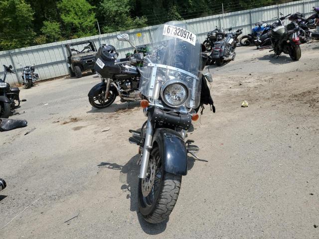 2005 SUZUKI C50 JS1VS55A852110511