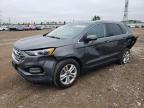 2019 FORD EDGE SEL - 2FMPK3J90KBC69457