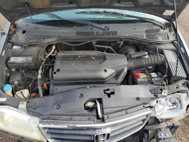 2004 HONDA ODYSSEY EX 5FNRL18894B142109  67470484