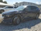 2024 MAZDA CX-5 PREFE - JM3KFBCL9R0429845
