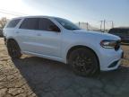 DODGE DURANGO GT снимка