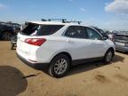 CHEVROLET EQUINOX LT photo