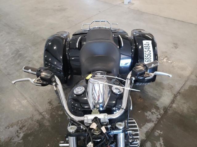 2020 HARLEY-DAVIDSON FLRT 1HD1MCP15LB855292
