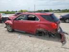 CHEVROLET EQUINOX LT photo