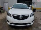 BUICK ENVISION E photo