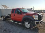 FORD F450 SUPER photo