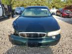 BUICK CENTURY CU photo