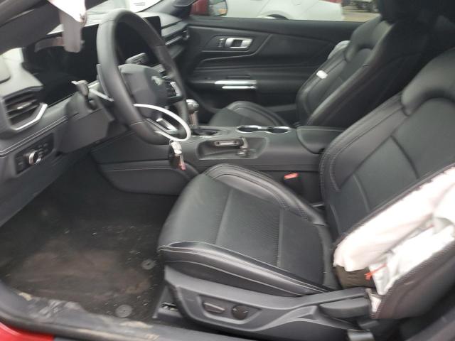 2024 FORD MUSTANG GT - 1FA6P8CF1R5401955