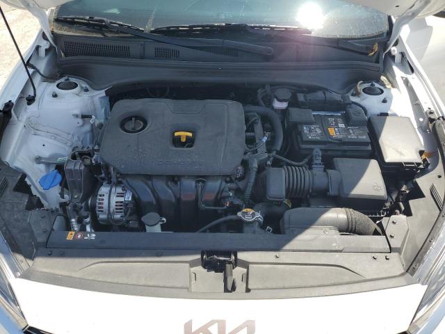 2024 KIA FORTE GT L - 3KPF54AD3RE747469