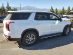 HYUNDAI PALISADE S photo