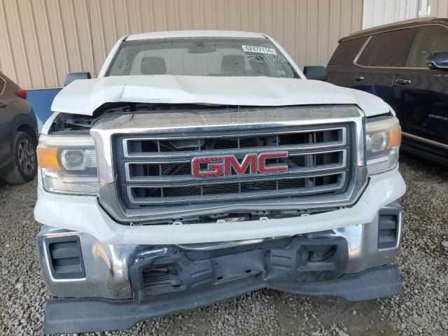 2015 GMC SIERRA C15 - 1GTN1TEC2FZ902368