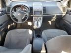 NISSAN SENTRA 2.0 photo