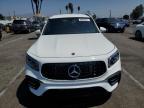 MERCEDES-BENZ GLB 250 photo