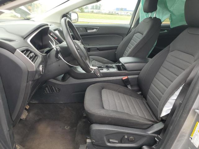 2020 FORD EDGE SE - 2FMPK4G91LBB18092