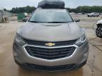 CHEVROLET EQUINOX LT photo