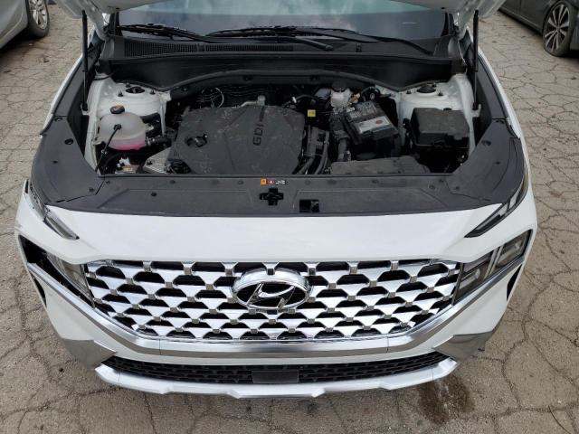 2023 HYUNDAI SANTA FE S - 5NMS3DAJ2PH560840