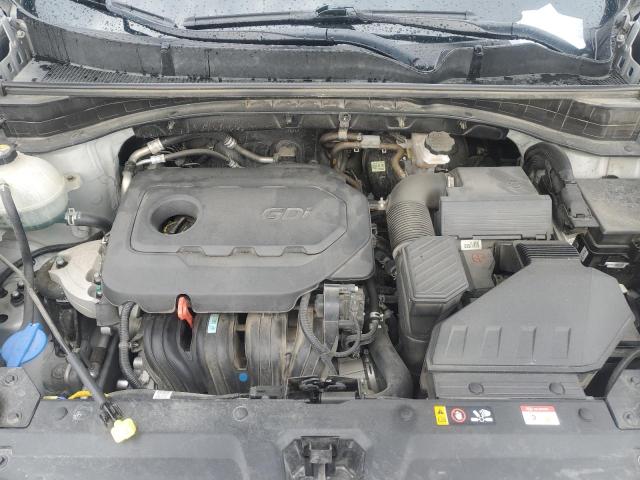 2021 KIA SPORTAGE S - KNDP6CAC6M7858318