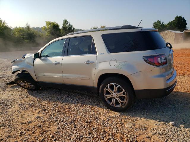 Vin: 1gkkvrkd4ej305473, lot: 68974954, gmc acadia slt-1 20142