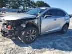 LEXUS NX 200T BA photo