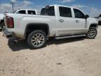 GMC SIERRA K15 photo