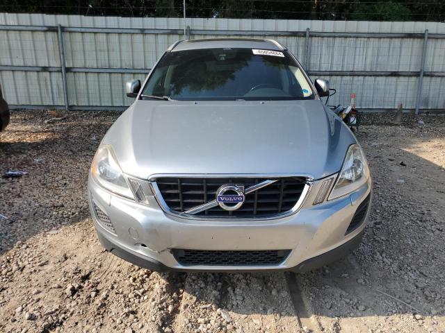 VIN YV4952DL6D2407739 2013 Volvo XC60, 3.2 no.5