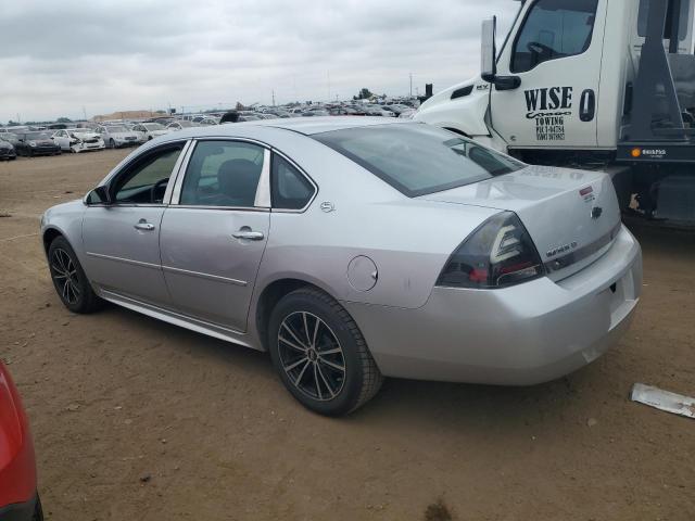 Vin: 2g1wg5ek9b1179880, lot: 66319454, chevrolet impala lt 20112