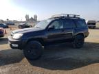 TOYOTA 4RUNNER LI photo