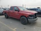 DODGE RAM 1500 photo