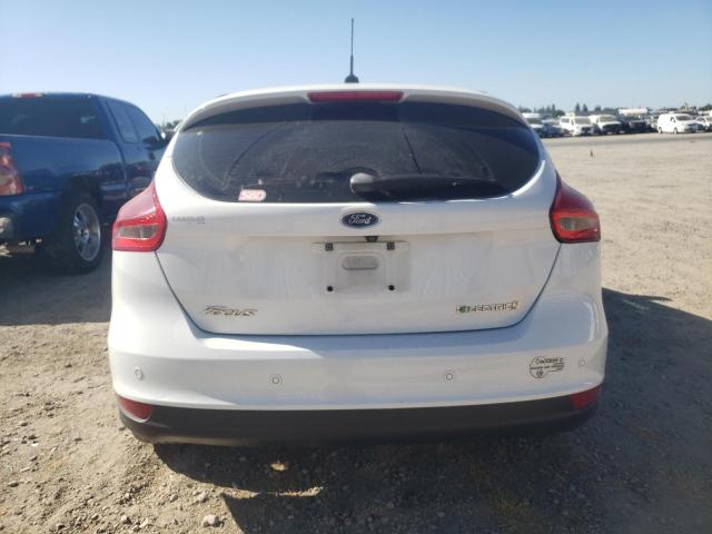 VIN 1FADP3R45GL293963 2016 Ford Focus, Bev no.6