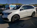 2020 ACURA MDX A-SPEC - 5J8YD4H04LL010960