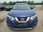 NISSAN ROGUE S photo