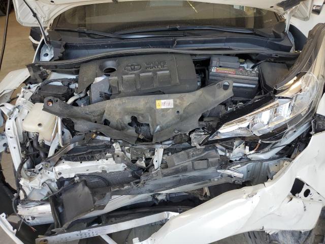 2020 TOYOTA C-HR XLE - NMTKHMBX4LR110438