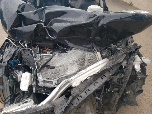 2023 HONDA ACCORD TOU - 1HGCY2F83PA800229
