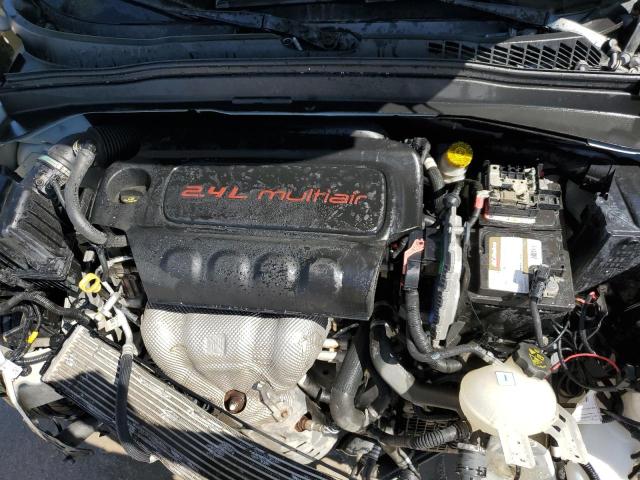 2018 JEEP RENEGADE L - ZACCJABB1JPJ04939