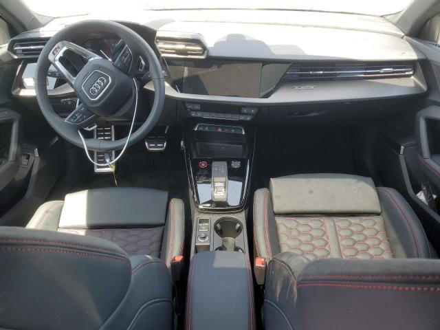 2024 AUDI RS3 WUAG4DGY6RA910025